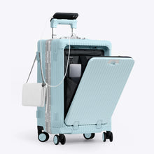 Load image into Gallery viewer, Nobl Travel All-in-One Carry-On Spinner
