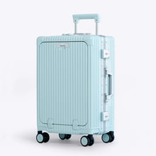 Load image into Gallery viewer, Nobl Travel All-in-One Carry-On Spinner
