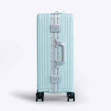 Load image into Gallery viewer, Nobl Travel All-in-One Carry-On Spinner
