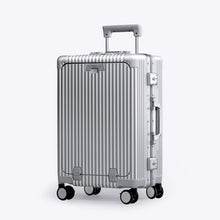 Load image into Gallery viewer, All-in-One Carry-On
