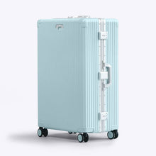 Load image into Gallery viewer, Nobl Travel Large Check-In Spinner
