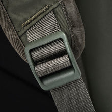 Load image into Gallery viewer, Expandable Travel Pack
