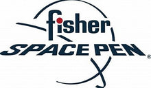 Load image into Gallery viewer, Blue Moon Bullet Space Pen w/Clip
