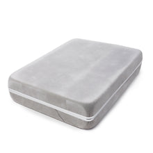 Load image into Gallery viewer, Omas Mille Miglia Silver Limited Edition Fountain Pen - F
