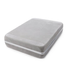 Load image into Gallery viewer, Omas Mille Miglia Silver Limited Edition Fountain Pen - F
