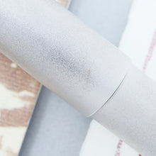 Load image into Gallery viewer, Close up to a scuff mark on the pen cap.
