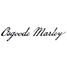 Load image into Gallery viewer, Osgoode Marley logo
