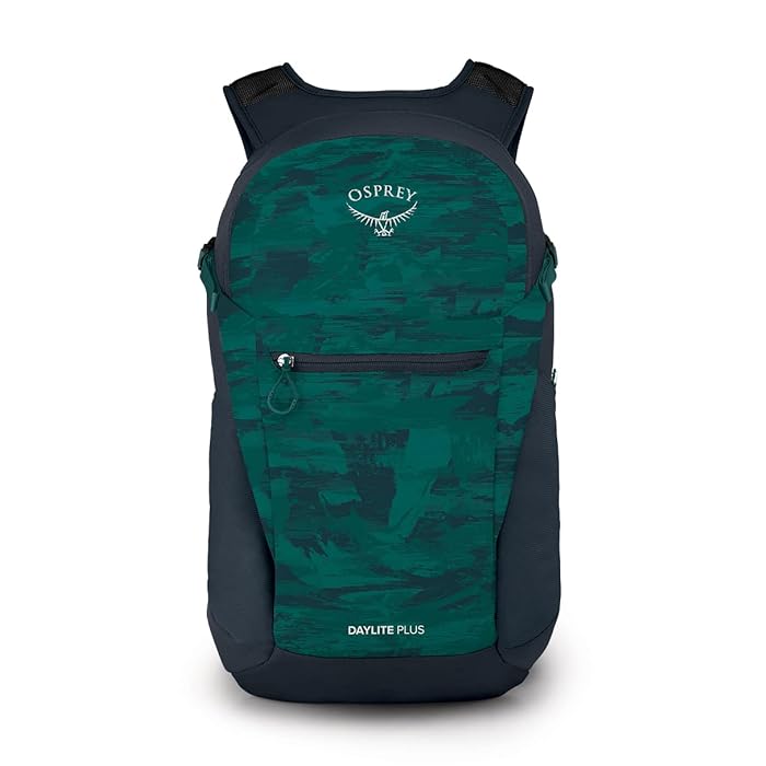 Osprey - Daylite Plus