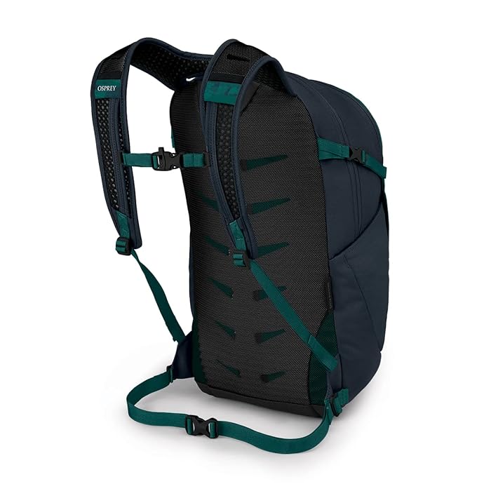 osprey daylite oasis dream Osprey Daylite Plus