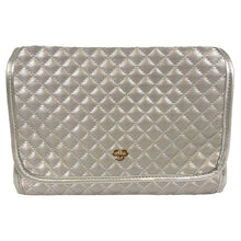 Load image into Gallery viewer, Hanging Toiletry Case
