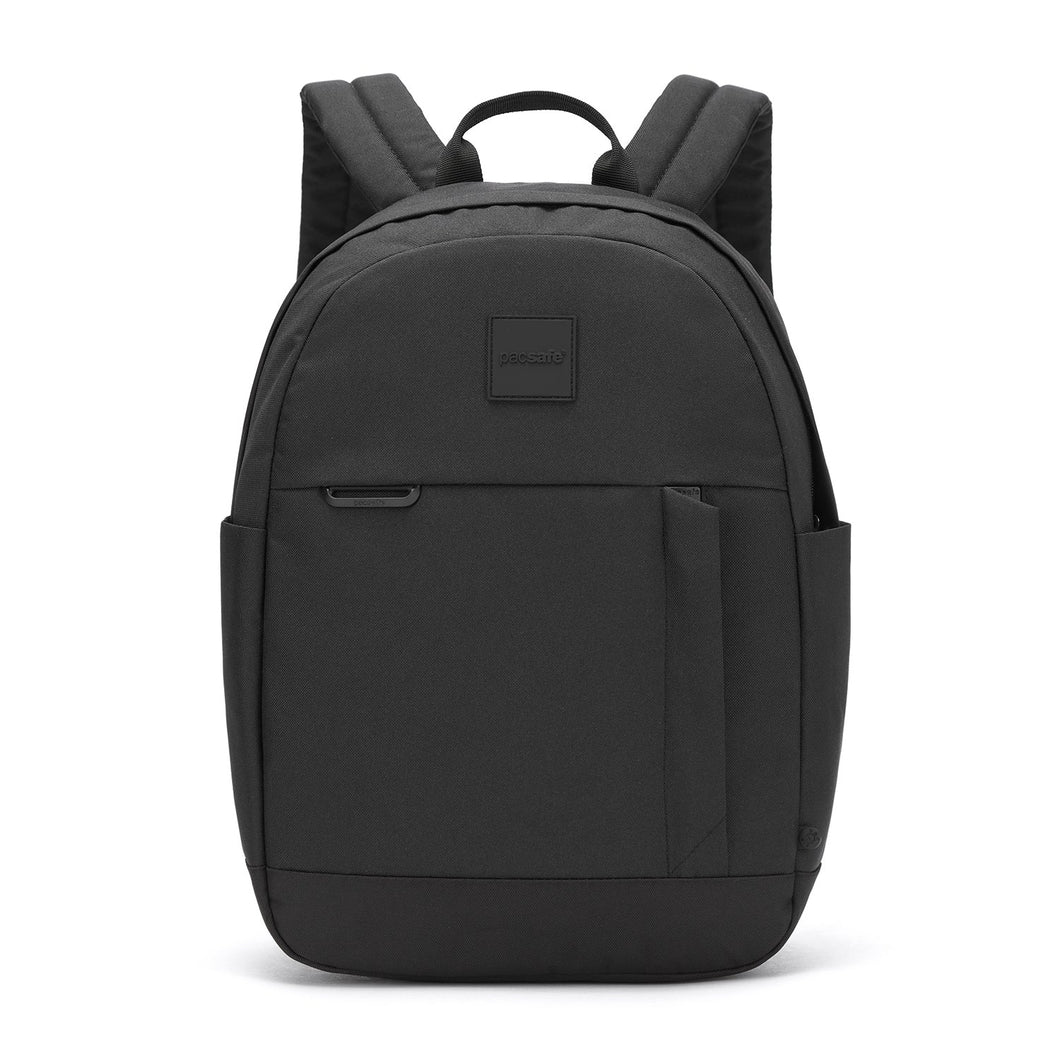 GO 15L Anti-Theft Backpack