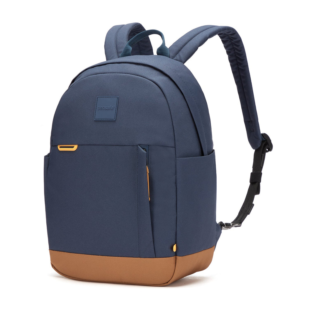 GO 15L Anti-Theft Backpack