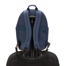 Load image into Gallery viewer, GO 15L Anti-Theft Backpack
