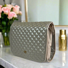 Load image into Gallery viewer, Hanging Toiletry Case
