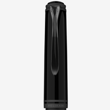 Load image into Gallery viewer, Pen Cap on a white background
