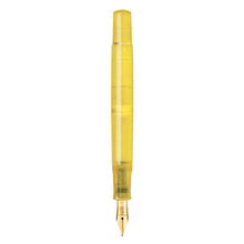 Load image into Gallery viewer, Pelikan M200 Pyrite Special Edition Fountain Pen
