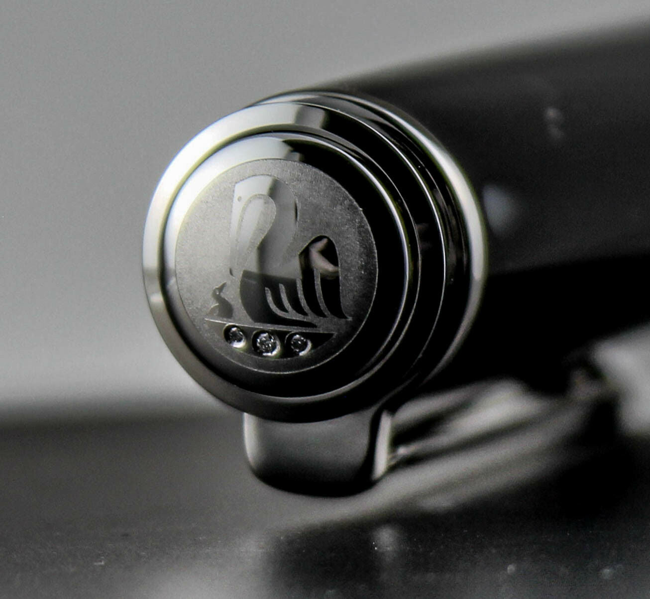 Pelikan ペリカンSpirit of 1838 180周年記念限定未使用