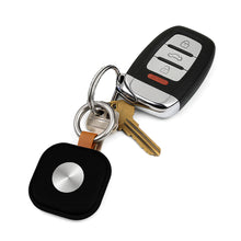 Load image into Gallery viewer, GPS Clip-on Tracker (2-Pack)
