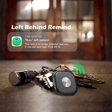 Load image into Gallery viewer, GPS Clip-on Tracker (2-Pack)
