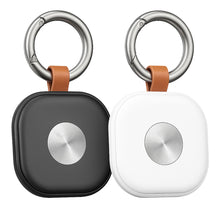 Load image into Gallery viewer, GPS Clip-on Tracker (2-Pack)

