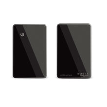 Load image into Gallery viewer, Let it Ride Card Tracker
