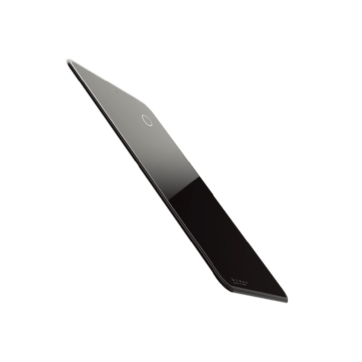 Let it Ride GPS Card Tracker | Airline International – Airline Intl