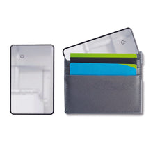 Load image into Gallery viewer, Let it Ride Card Tracker
