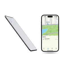 Load image into Gallery viewer, Let it Ride Card Tracker
