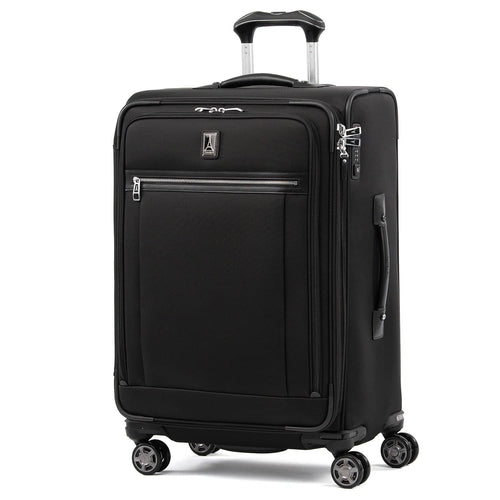 Luggage – Airline Intl