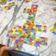 Load image into Gallery viewer, Project Genius Kitty Litter Game
