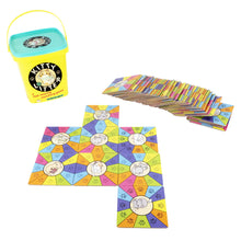 Load image into Gallery viewer, Project Genius Kitty Litter Game
