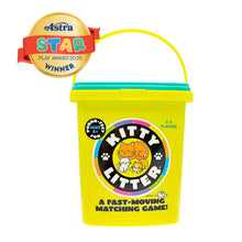 Load image into Gallery viewer, Project Genius Kitty Litter Game
