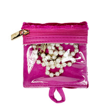 Load image into Gallery viewer, Getaway Jewelry Case
