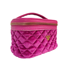 Load image into Gallery viewer, Getaway Jewelry Case
