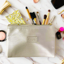 Load image into Gallery viewer, Hanging Toiletry Case
