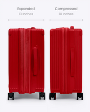 Load image into Gallery viewer, All-in-One Expandable Carry-On

