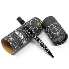 Load image into Gallery viewer, Retro 51 Tornado™ Artist Edition - “Holding Time” Rollerball | VRR-2504
