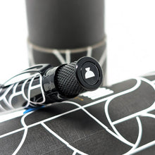 Load image into Gallery viewer, Retro 51 Tornado™ Artist Edition - “Holding Time” Rollerball | VRR-2504
