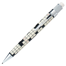Load image into Gallery viewer, Front view of the mechanical pencil.
