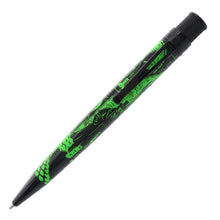 Load image into Gallery viewer, Front view of the pen on a white background. 

