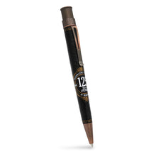 Load image into Gallery viewer, Angled view of the pen on a white background.

