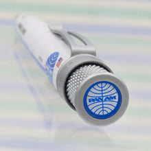 Load image into Gallery viewer, Retro 51 Pan Am® - Clipper Retro Rollerball Pen | PARR-2385
