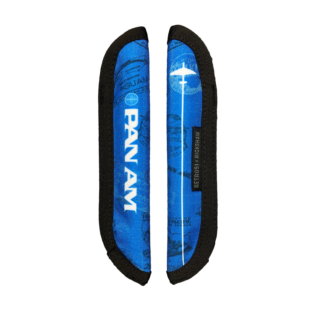 Retro 51 Pan Am®  Accessories