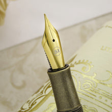 Load image into Gallery viewer, Retro 51 Pride and Prejudice - Tornado™ Fountain Pen (M) | VRF-2460
