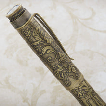 Load image into Gallery viewer, Retro 51 Pride and Prejudice - Tornado™ Fountain Pen (M) | VRF-2460
