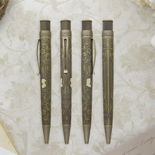 Load image into Gallery viewer, Retro 51 Pride and Prejudice - Tornado™ Rollerball | VRR-2460
