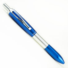 Load image into Gallery viewer, Retro 51 Thunder Tri-Motion Pen
