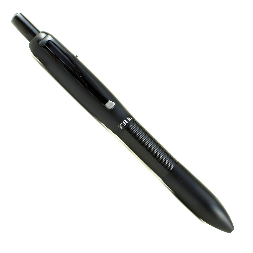 Retro 51 Thunder Tri-Motion Pen