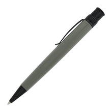 Load image into Gallery viewer, Side view of the Rollerball Pen. 
