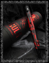 Load image into Gallery viewer, Retro 51 Tornado Popper™ - Dracula Rollerball XRR-24P03K
